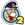 Sunken Treasure-icon