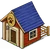 The Kennel-icon.png
