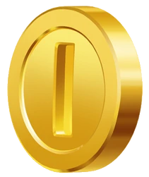 CoinSM3DL