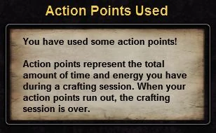 Hint action points used.jpg