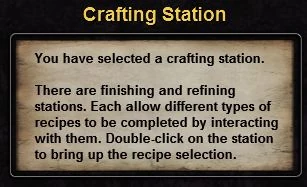 Hint crafting station.jpg