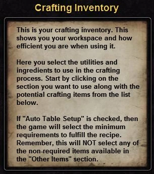 Hint crafting inventory.jpg
