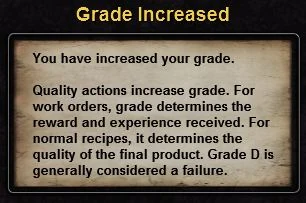 Hint grade increased.jpg