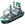 Special Super Freighter-icon