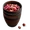 Item applebarrel 01.png