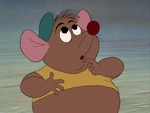 Cinderella-disneyscreencaps com-855