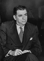 Oscar Hammerstein.jpg