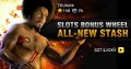 Nov-slotsrefresh promo 380x200