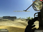 Bf2M95reload