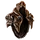 Item tyrantscape 01