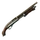 Item thumper 01