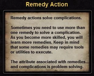 Hint remedy action.jpg