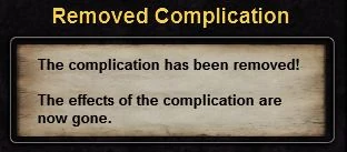Hint removed complication.jpg