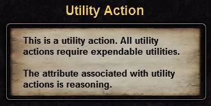Hint utility action.jpg