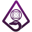 Tradition orderofhermes