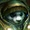 PanTerranMarine SC2 Head1