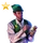 Item toymaker gold 01.png