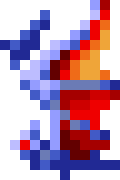 TAR BAT2.png