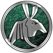 Clan followersofset