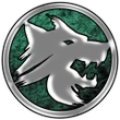 Clan gangrel