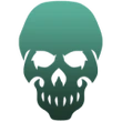 Age mortal