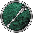 Clan ventrue