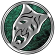 Clan nosferatu