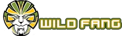 Wild Fang