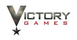 VictoryLogo