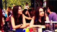 Tumblr lufe6wuKw21qk00pto1 500