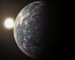 Romulus2379