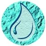 Watersign.jpg