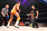 Impact 11-10-11 41