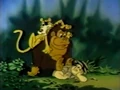 Supercade-DonkeyKong-Pitfall.png