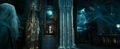 Snape'sPatronusanimal.png