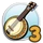 Pickin' It-icon