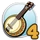 Keepin' Time-icon