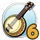 Hoedown Time-icon