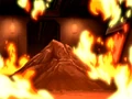 Metal tent.png