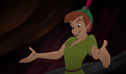 Peterpan2-disneyscreencaps.com-4404