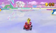MK7 Screen 37