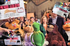 Muppets 02-sm