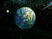 Shore-leave planet, 2269.jpg