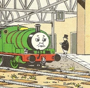 DuckTakesCharge(magazinestory)2
