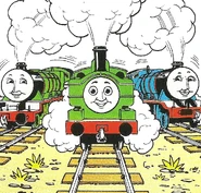 DuckTakesCharge(magazinestory)7