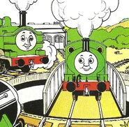 DuckTakesCharge(magazinestory)9