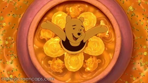 Winnie2011-disneyscreencaps.com-3831