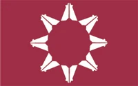 flag