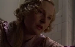 June Thompson infobox.jpg