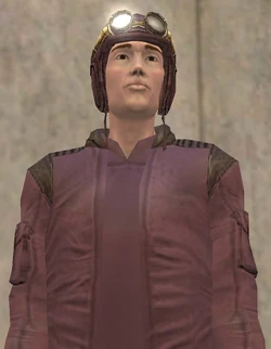 Osto Grissom.jpg